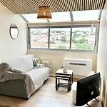 Apartman Sun Of