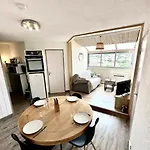 Sun Of Apartman Gruissan