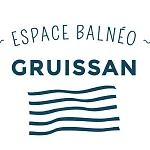 Sun Of * Gruissan