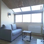 Lägenhet Sun Of Gruissan