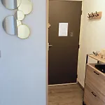 Sun Of Apartman