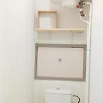 Apartman Sun Of Gruissan