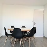 Apartman Sun Of *