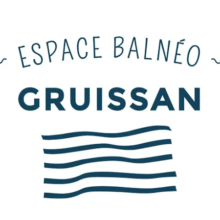 Sun Of * Gruissan
