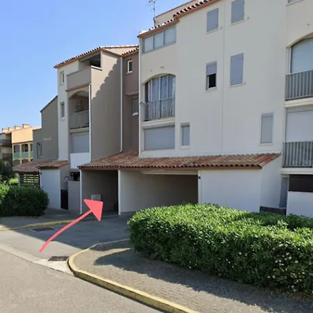 Apartamento Sun Of *