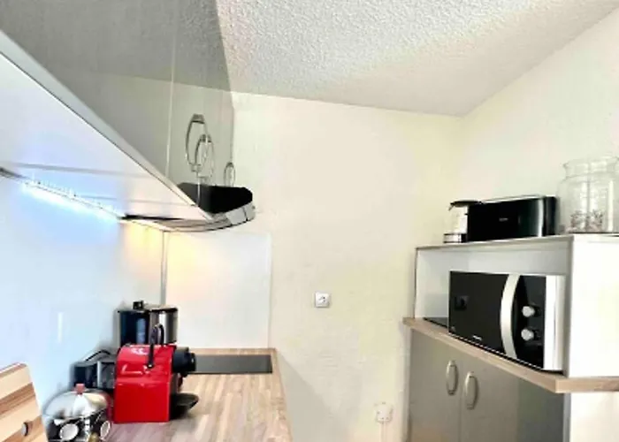 Apartament Sun Of *
