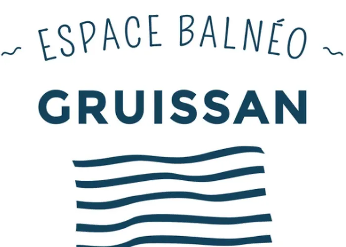 Sun Of * Gruissan