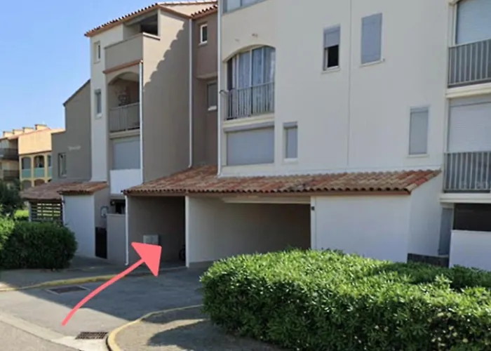 Apartament Sun Of *