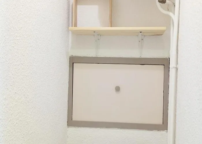Apartament Sun Of Gruissan