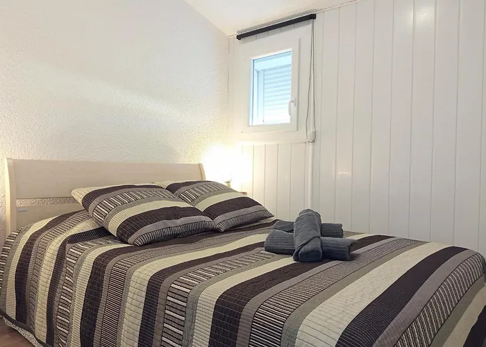 Sun Of Apartament