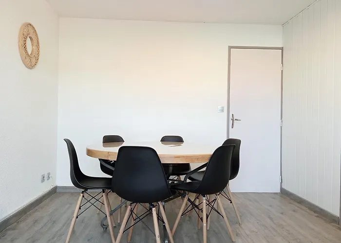 Apartament Sun Of *